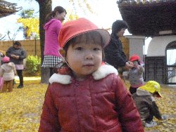 11��28���@����ۂہ@�ˊO�V��_6