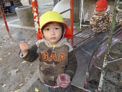 11��28���@����ۂہ@�ˊO�V��_8