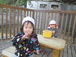 11��28���@����ۂہ@�ˊO�V��_10