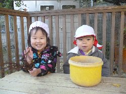 11��28���@����ۂہ@�ˊO�V��_11