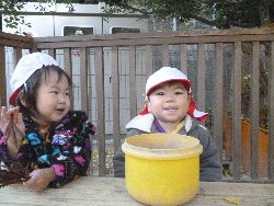 11��28���@����ۂہ@�ˊO�V��_12