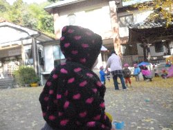 11��28���@����ۂہ@�ˊO�V��_13