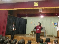 11��29���@�H�猀�u�H�ׂ�񂶂�[�v_1