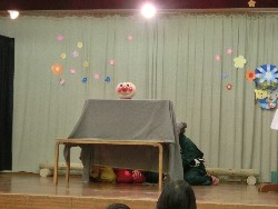 11��29���@�H�猀�u�H�ׂ�񂶂�[�v_2