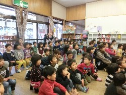 11��29���@�H�猀�u�H�ׂ�񂶂�[�v_3