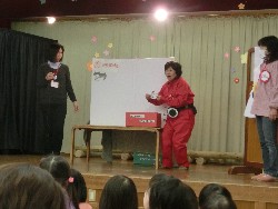 11��29���@�H�猀�u�H�ׂ�񂶂�[�v_4