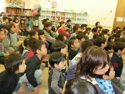 11��29���@�H�猀�u�H�ׂ�񂶂�[�v_5