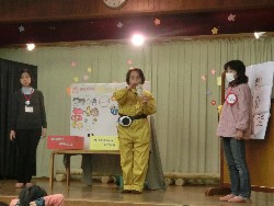 11��29���@�H�猀�u�H�ׂ�񂶂�[�v_6