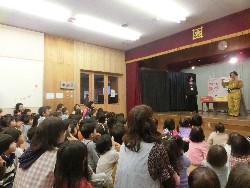 11��29���@�H�猀�u�H�ׂ�񂶂�[�v_7