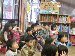 11��29���@�H�猀�u�H�ׂ�񂶂�[�v_8