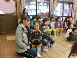 11��29���@�H�猀�u�H�ׂ�񂶂�[�v_9