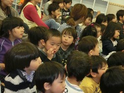 11��29���@�H�猀�u�H�ׂ�񂶂�[�v_11