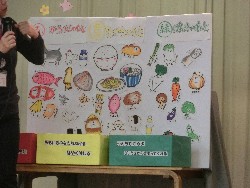 11��29���@�H�猀�u�H�ׂ�񂶂�[�v_12