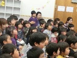 11��29���@�H�猀�u�H�ׂ�񂶂�[�v_14