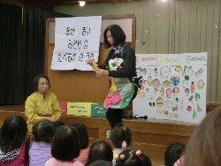 11��29���@�H�猀�u�H�ׂ�񂶂�[�v_15