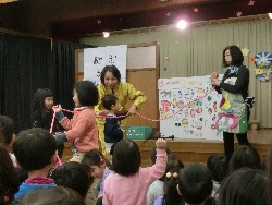 11��29���@�H�猀�u�H�ׂ�񂶂�[�v_17