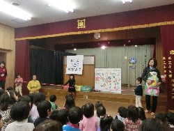 11��29���@�H�猀�u�H�ׂ�񂶂�[�v_18