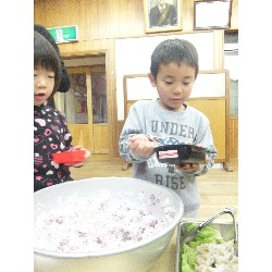 11��29���@�Ђ܂��@�Ȃ��悵���H_2