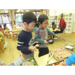 11��29���@�Ђ܂��@�Ȃ��悵���H_3