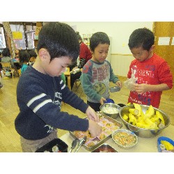 11��29���@�Ђ܂��@�Ȃ��悵���H_4