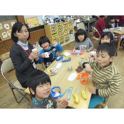 11��29���@�Ђ܂��@�Ȃ��悵���H_5