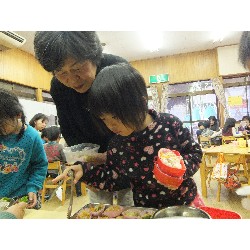 11��29���@�Ђ܂��@�Ȃ��悵���H_6