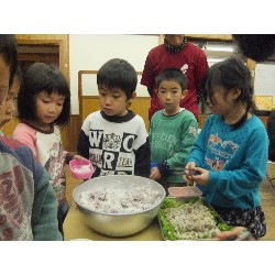 11��29���@�Ђ܂��@�Ȃ��悵���H_7