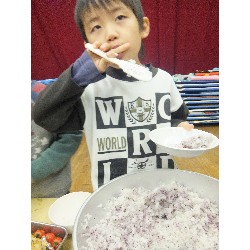 11��29���@�Ђ܂��@�Ȃ��悵���H_8