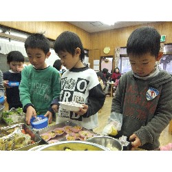 11��29���@�Ђ܂��@�Ȃ��悵���H_9