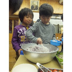 11��29���@�Ђ܂��@�Ȃ��悵���H_10