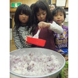 11��29���@�Ђ܂��@�Ȃ��悵���H_11