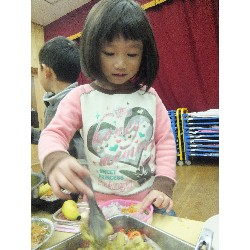 11��29���@�Ђ܂��@�Ȃ��悵���H_12