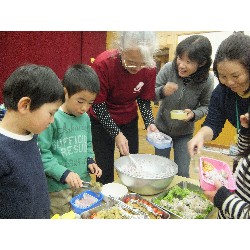 11��29���@�Ђ܂��@�Ȃ��悵���H_13