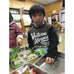 11��29���@�Ђ܂��@�Ȃ��悵���H_14