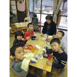 11��29���@�Ђ܂��@�Ȃ��悵���H_16