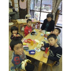 11��29���@�Ђ܂��@�Ȃ��悵���H_17