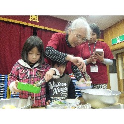 11��29���@�Ђ܂��@�Ȃ��悵���H_18