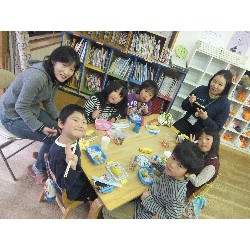 11��29���@�Ђ܂��@�Ȃ��悵���H_20