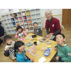 11��29���@�Ђ܂��@�Ȃ��悵���H_21