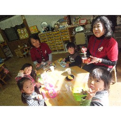 11��29���@�Ђ܂��@�Ȃ��悵���H_22