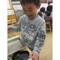 11��29���@�Ђ܂��@�Ȃ��悵���H_23