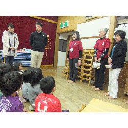 11��29���@�Ђ܂��@�Ȃ��悵���H_25