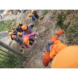 11��29���@�Ђ܂��@�T��_6