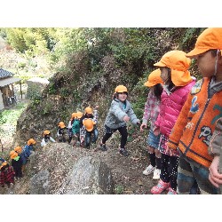 11��29���@�Ђ܂��@�T��_9