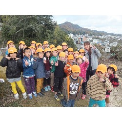 11��29���@�Ђ܂��@�T��_12