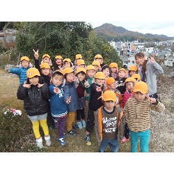 11��29���@�Ђ܂��@�T��_13