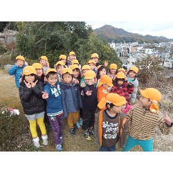 11��29���@�Ђ܂��@�T��_14