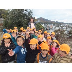 11��29���@�Ђ܂��@�T��_15