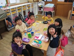 11��29���@�����@�Ȃ��悵���H_1