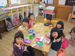 11��29���@�����@�Ȃ��悵���H_2